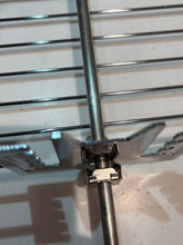 Load image into Gallery viewer, EspetoSul Adaptors for Rotisserie Basket