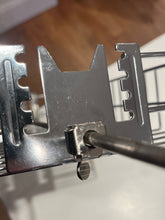 Load image into Gallery viewer, EspetoSul Adaptors for Rotisserie Basket