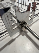 Load image into Gallery viewer, EspetoSul Adaptors for Rotisserie Basket