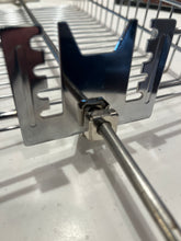 Load image into Gallery viewer, EspetoSul Adaptors for Rotisserie Basket