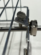 Load image into Gallery viewer, EspetoSul Adaptors for Rotisserie Basket