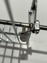 Load image into Gallery viewer, EspetoSul Adaptors for Rotisserie Basket