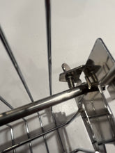 Load image into Gallery viewer, EspetoSul Adaptors for Rotisserie Basket