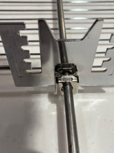 Load image into Gallery viewer, Rotisserie Basket