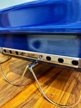 Load image into Gallery viewer, Slide Vents for Weber Go-Anywhere