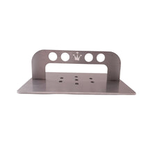 Load image into Gallery viewer, Pro Steak Weight