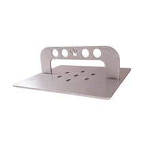 Load image into Gallery viewer, Pro Steak Weight