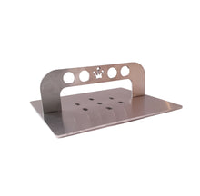 Load image into Gallery viewer, Pro Steak Weight