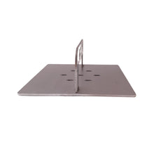 Load image into Gallery viewer, Pro Steak Weight