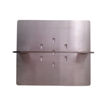 Load image into Gallery viewer, Pro Steak Weight