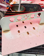 Load image into Gallery viewer, Pro Steak Weight