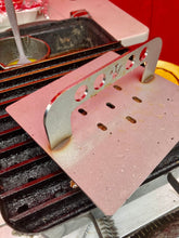 Load image into Gallery viewer, Pro Steak Weight