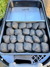 Load image into Gallery viewer, Adjustable Offset Plate for Weber Go-Anywhere