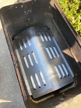 Load image into Gallery viewer, Radiator Plate for Weber Go-Anywhere