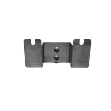 Load image into Gallery viewer, Bracket for EspetoSul Rotisserie Kit and Que-Tensils Riser