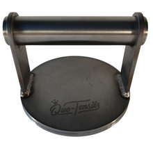 Load image into Gallery viewer, Burger Smasher / Steak Weight
