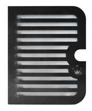 Load image into Gallery viewer, Go-Anywhere Grill Plate - half