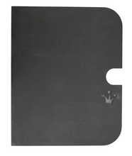 Load image into Gallery viewer, Hot Plate (half) for Weber Go-Anywhere