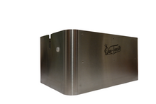 Load image into Gallery viewer, GA Royale Riser - 200mm Riser