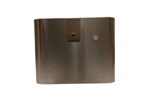 Load image into Gallery viewer, GA Royale Riser - 200mm Riser
