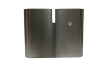 Load image into Gallery viewer, GA Royale Riser - 200mm Riser