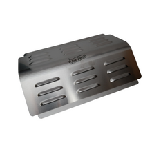 Load image into Gallery viewer, Radiator Plate for Weber Go-Anywhere