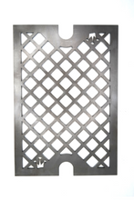 Load image into Gallery viewer, Oklahoma Joe Rambler Steak Plate - half