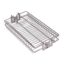 Load image into Gallery viewer, Rotisserie Basket