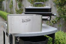 Load image into Gallery viewer, GA Royale Riser - 200mm Riser