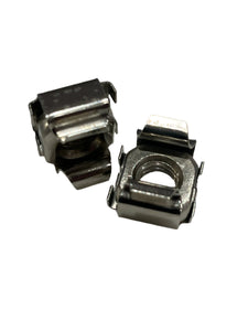 EspetoSul Adaptors for Rotisserie Basket