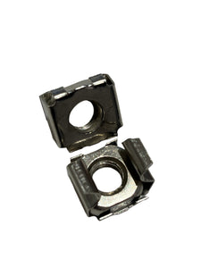 EspetoSul Adaptors for Rotisserie Basket