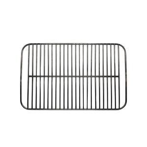 Go-Anywhere Stainless Steel Cooking Grate - Full