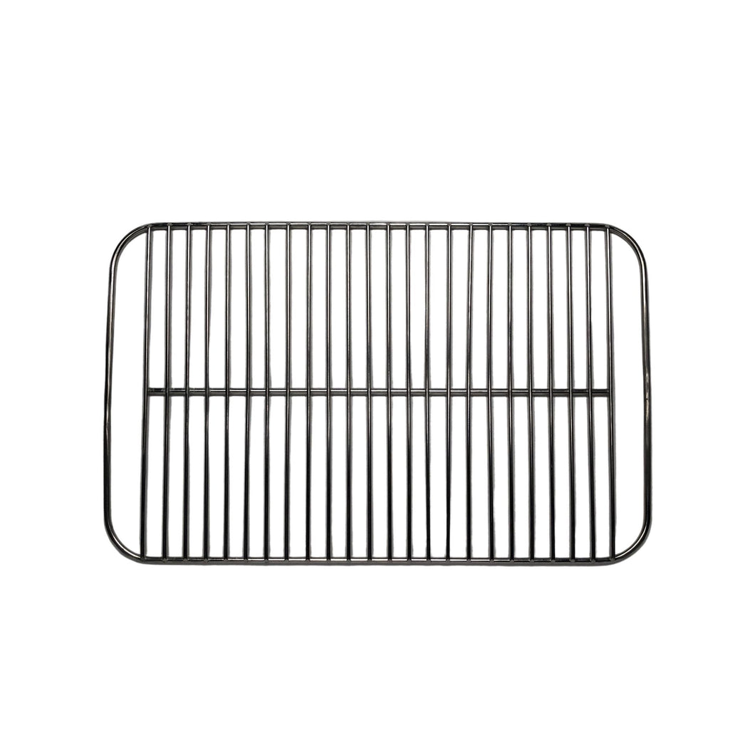 Go-Anywhere Stainless Steel Cooking Grate - Full